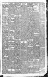 Marylebone Mercury Saturday 07 March 1863 Page 3