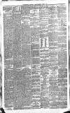 Marylebone Mercury Saturday 07 March 1863 Page 4