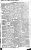 Marylebone Mercury Saturday 14 March 1863 Page 2