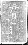 Marylebone Mercury Saturday 14 March 1863 Page 3