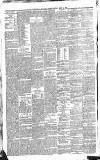 Marylebone Mercury Saturday 14 March 1863 Page 4