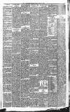 Marylebone Mercury Saturday 21 March 1863 Page 3