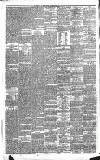 Marylebone Mercury Saturday 21 March 1863 Page 4