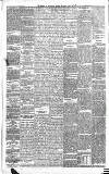 Marylebone Mercury Saturday 28 March 1863 Page 2