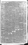 Marylebone Mercury Saturday 28 March 1863 Page 3