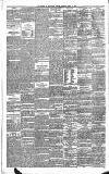 Marylebone Mercury Saturday 28 March 1863 Page 4