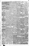 Marylebone Mercury Saturday 11 April 1863 Page 2