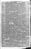 Marylebone Mercury Saturday 11 April 1863 Page 3