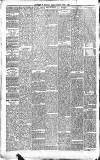 Marylebone Mercury Saturday 18 April 1863 Page 2
