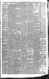 Marylebone Mercury Saturday 18 April 1863 Page 3
