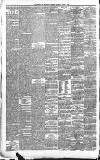 Marylebone Mercury Saturday 18 April 1863 Page 4