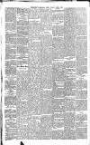 Marylebone Mercury Saturday 25 April 1863 Page 2