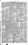 Marylebone Mercury Saturday 25 April 1863 Page 4