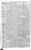 Marylebone Mercury Saturday 16 May 1863 Page 2