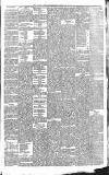 Marylebone Mercury Saturday 16 May 1863 Page 3