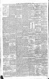 Marylebone Mercury Saturday 16 May 1863 Page 4