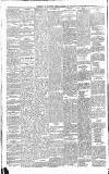 Marylebone Mercury Saturday 23 May 1863 Page 2