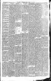 Marylebone Mercury Saturday 23 May 1863 Page 3