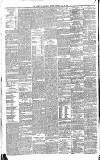 Marylebone Mercury Saturday 23 May 1863 Page 4