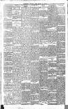 Marylebone Mercury Saturday 30 May 1863 Page 2