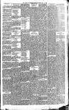 Marylebone Mercury Saturday 30 May 1863 Page 3