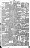 Marylebone Mercury Saturday 30 May 1863 Page 4