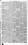 Marylebone Mercury Saturday 06 June 1863 Page 2