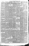 Marylebone Mercury Saturday 06 June 1863 Page 3