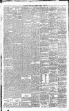Marylebone Mercury Saturday 06 June 1863 Page 4