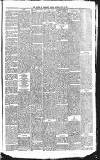 Marylebone Mercury Saturday 13 June 1863 Page 3