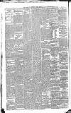 Marylebone Mercury Saturday 13 June 1863 Page 4