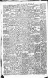 Marylebone Mercury Saturday 20 June 1863 Page 2