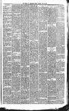 Marylebone Mercury Saturday 20 June 1863 Page 3