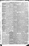 Marylebone Mercury Saturday 08 August 1863 Page 2