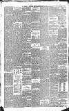 Marylebone Mercury Saturday 08 August 1863 Page 4