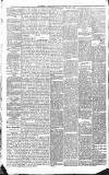 Marylebone Mercury Saturday 15 August 1863 Page 2