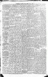 Marylebone Mercury Saturday 29 August 1863 Page 2