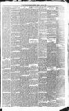 Marylebone Mercury Saturday 29 August 1863 Page 3