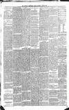 Marylebone Mercury Saturday 29 August 1863 Page 4
