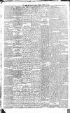 Marylebone Mercury Saturday 05 September 1863 Page 2