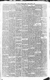 Marylebone Mercury Saturday 05 September 1863 Page 3