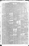 Marylebone Mercury Saturday 05 September 1863 Page 4