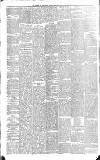 Marylebone Mercury Saturday 19 September 1863 Page 2