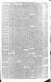 Marylebone Mercury Saturday 19 September 1863 Page 3