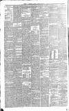 Marylebone Mercury Saturday 19 September 1863 Page 4