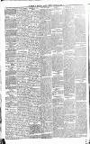 Marylebone Mercury Saturday 26 September 1863 Page 2