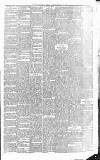 Marylebone Mercury Saturday 26 September 1863 Page 3