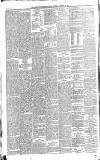 Marylebone Mercury Saturday 26 September 1863 Page 4
