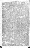 Marylebone Mercury Saturday 17 October 1863 Page 2