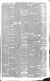 Marylebone Mercury Saturday 17 October 1863 Page 3